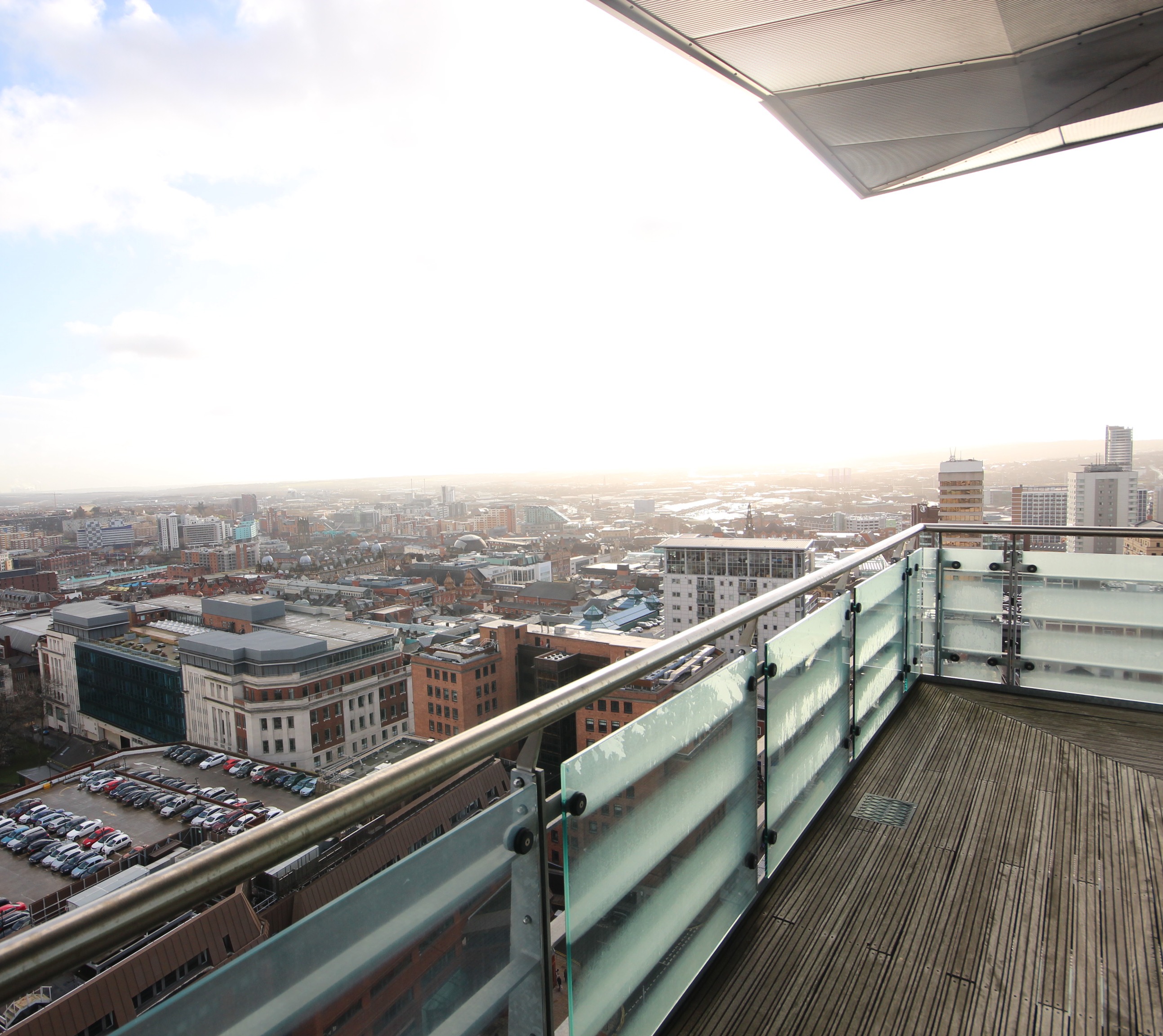 professional-student-letting-agents-leeds-redbrick-properties